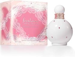 Britney Spears Fantasy Intimate Edition EDP (L) 100ml